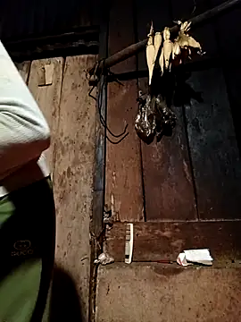 -Chua-90 online show from March 3, 10:48 pm