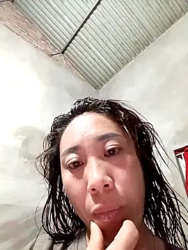 -Chua-90 online show from March 4, 1:06 pm