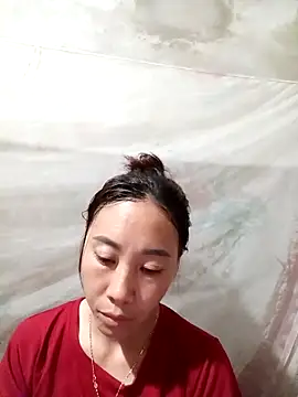 -Chua-90 online show from March 5, 3:08 pm