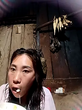 -Chua-90 online show from March 10, 12:32 pm