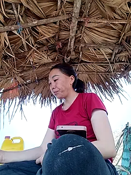 -Chua-90 online show from March 18, 4:48 am