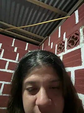 diamore3377 online show from February 20, 12:07 am