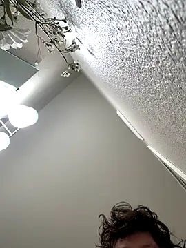 Snapshot of jizzler23 chatting on November 11, 12:49 pm jizzler23 online show from November 11, 12:49 pm