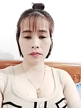 Snapshot of Swan-white123 chatting on December 4, 1:09 pm Swan-white123 online show from December 4, 1:09 pm