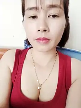 Swan-white123 online show from December 20, 5:14 am