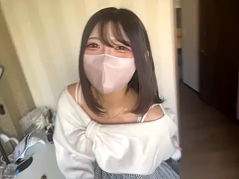 amu nyan cute online show from November 14, 4:11 am