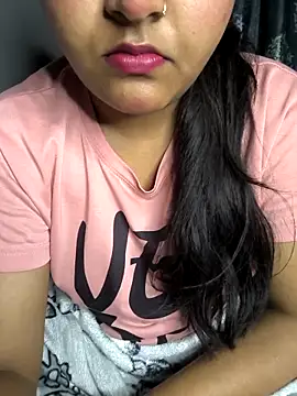 drakezone online show from December 19, 6:09 am