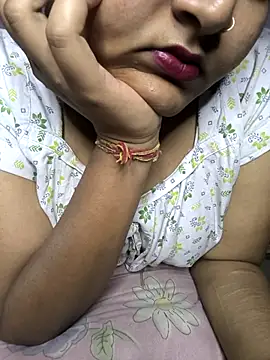 drakezone online show from February 14, 10:12 am