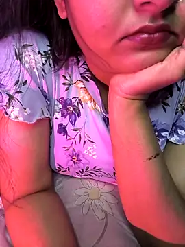 drakezone online show from March 1, 4:20 pm