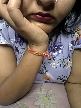 drakezone online show from March 3, 10:21 am