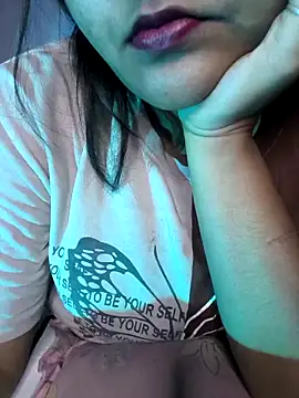 drakezone online show from March 8, 4:22 pm