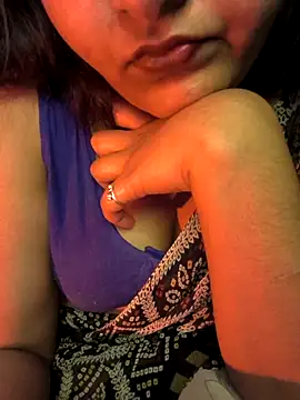 drakezone online show from March 9, 10:19 am