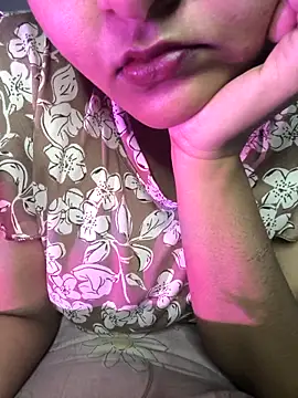 drakezone online show from March 11, 1:22 am