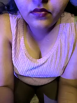 drakezone online show from March 15, 5:30 pm