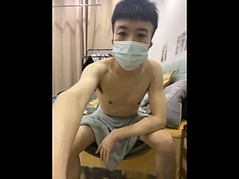 Theo615 online show from November 25, 4:29 pm