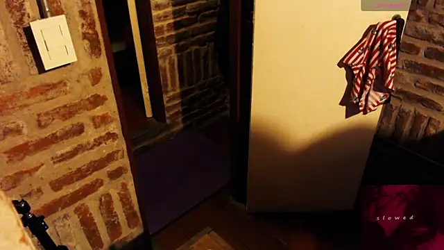 CaramelToy online show from January 13, 6:08 am