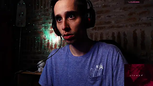 CaramelToy online show from March 11, 7:25 am