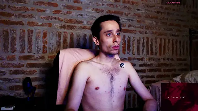 CaramelToy online show from March 15, 3:12 am