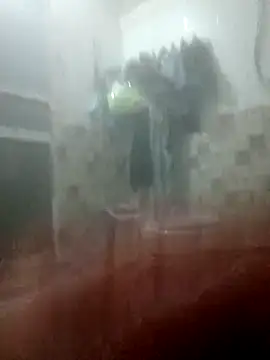 thuy-kieu online show from December 14, 12:43 pm