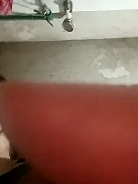 thuy-kieu online show from December 21, 2:35 pm