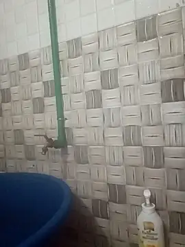 thuy-kieu online show from February 10, 11:36 am