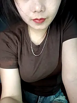 thuy-kieu online show from March 17, 3:33 am