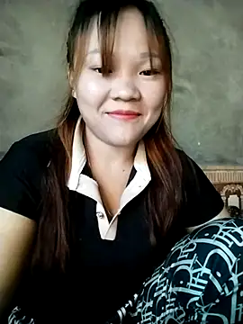 m-mbae online show from December 1, 1:54 am