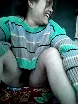 m-mbae online show from February 3, 1:04 am