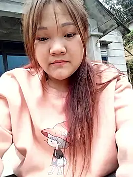 m-mbae online show from February 24, 9:51 am