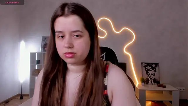 Snapshot of shadowfray chatting on November 12, 1:50 am shadowfray online show from November 12, 1:50 am