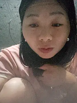 vangkt-cute online show from November 16, 10:43 am