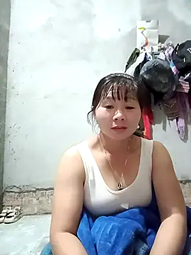 vangkt-cute online show from December 14, 10:42 am