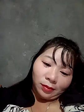 vangkt-cute online show from January 6, 7:17 pm