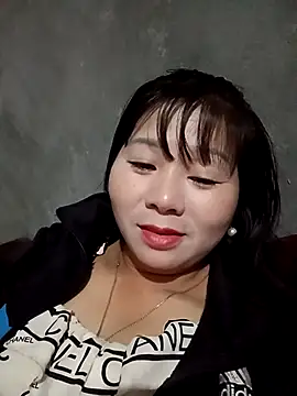 vangkt-cute online show from January 7, 10:40 am