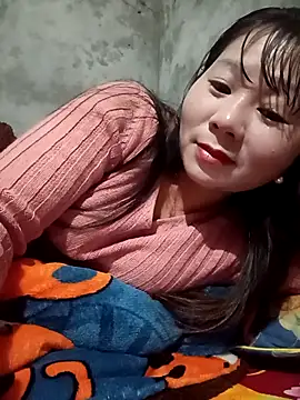 vangkt-cute online show from January 12, 12:54 pm