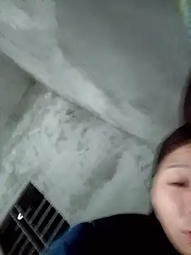 vangkt-cute online show from January 15, 3:11 am