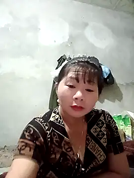 vangkt-cute online show from January 17, 12:32 pm