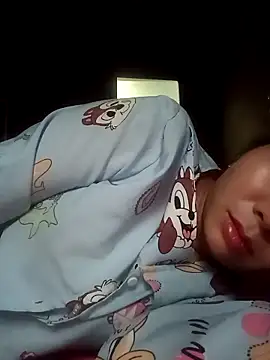 vangkt-cute online show from May 1, 9:36 am