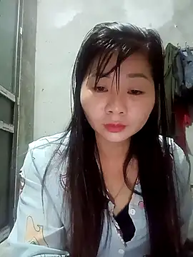 vangkt-cute online show from May 1, 9:41 pm