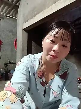 vangkt-cute online show from May 11, 8:53 am