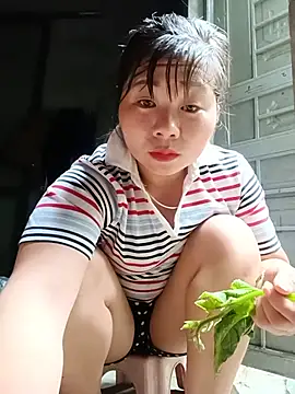 vangkt-cute online show from May 18, 4:07 am