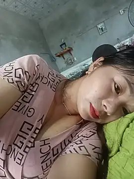 vangkt-cute online show from May 25, 6:08 am