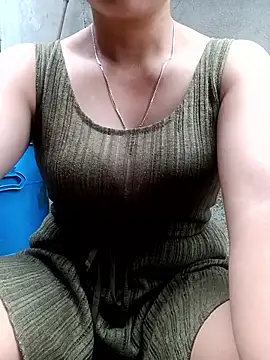 vangkt-cute online show from June 1, 2:35 am