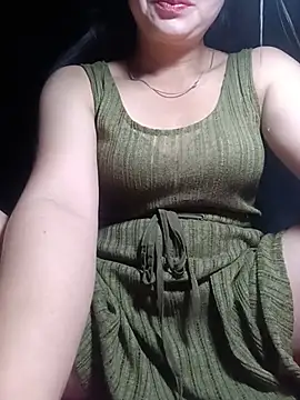 vangkt-cute online show from June 1, 5:36 pm