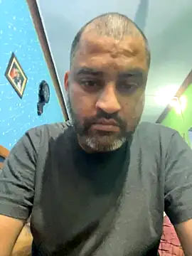 arjunforyou4 online show from November 26, 3:07 am