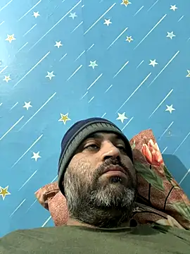 arjunforyou4 online show from December 16, 5:12 am