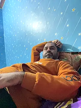 arjunforyou4 online show from December 16, 5:51 pm