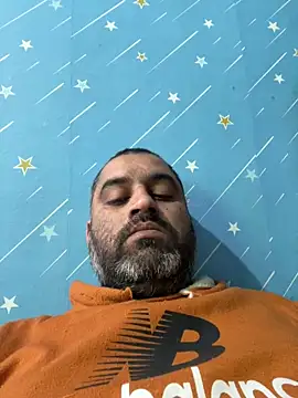 arjunforyou4 online show from December 17, 6:19 am