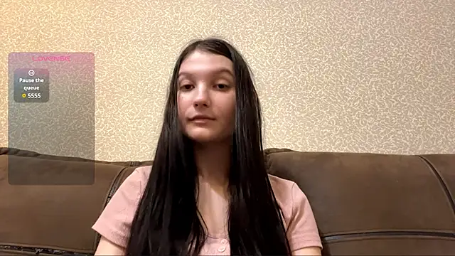 AurorAurora online show from March 10, 9:14 am