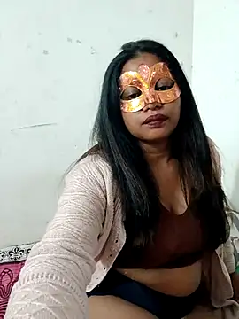 Snapshot of BloWJoB_QueeN chatting on November 10, 12:37 pm BloWJoB QueeN online show from November 10, 12:37 pm